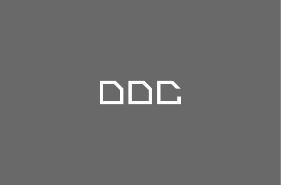 DDC